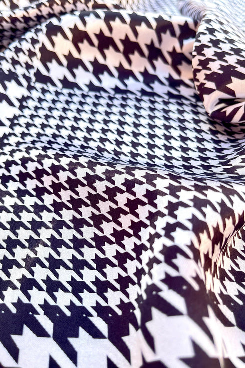 Klishaaart Printed Silk Women Fancy Scarf