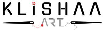 Klishaa Art