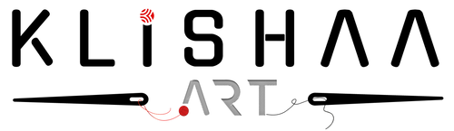 Klishaa Art